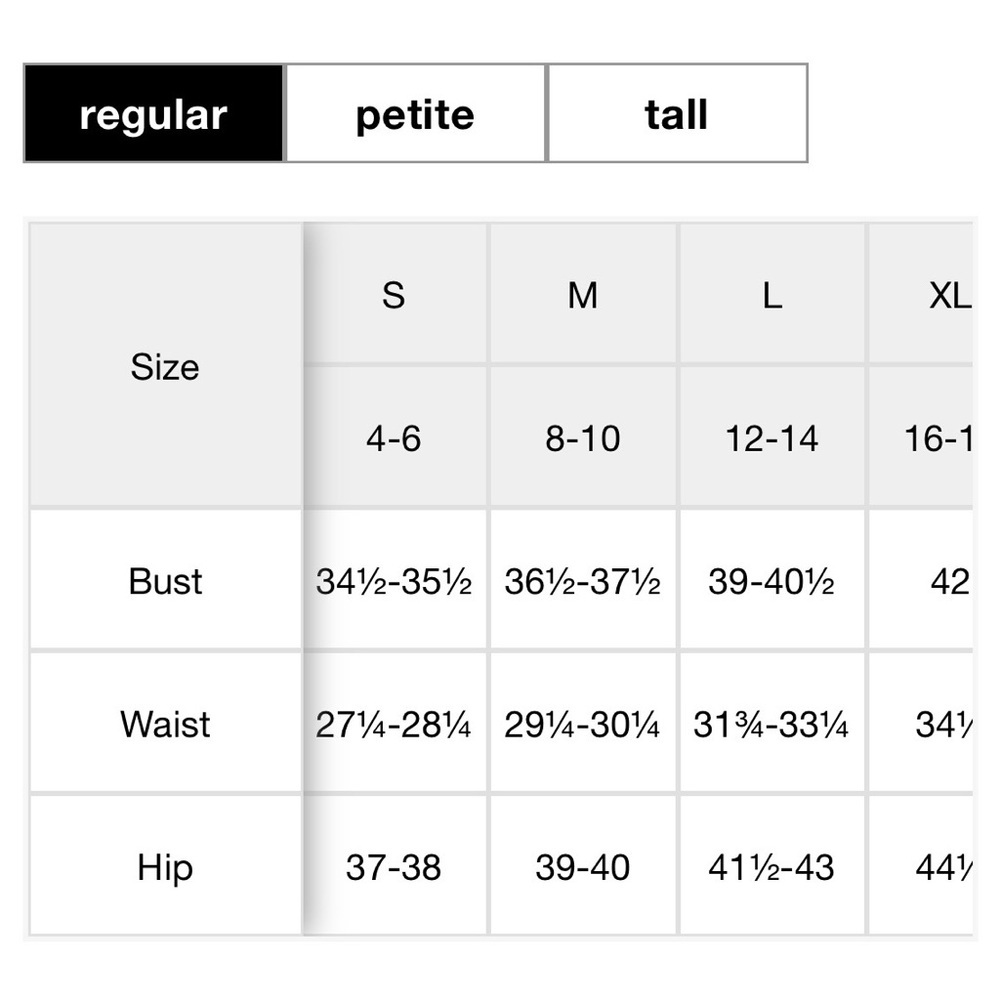 NWT Athleta Vital D-DD Sports Bra in Eucalyptus in Size L - Picture 6 of 8